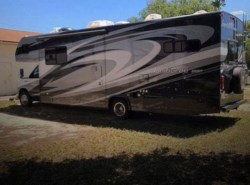 Used 2013 Fleetwood Jamboree Jamboree Sport N31 available in Ormond Beach, Florida