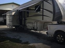Used 2015 Palomino Sabre 34 RDKS available in Moro, Illinois