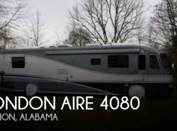 Used 1999 Newmar London Aire 4080 available in Marion, Alabama