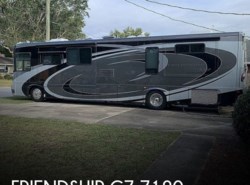 Used 2006 Gulf Stream Friendship G7 7190 available in Pensacola, Florida