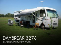 Used 2007 Thor Motor Coach Daybreak 3276 available in Schenectady, New York