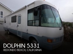 Used 1999 National RV Dolphin 5331 available in Redondo Beach, California