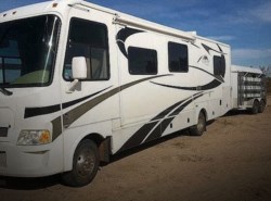 Used 2010 Damon Daybreak 3211 available in Inyokern, California