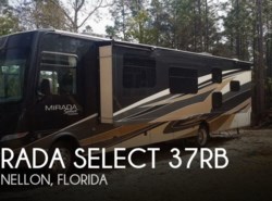 Used 2019 Coachmen Mirada Select 37RB available in Dunnellon, Florida