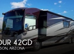 Used 2013 Winnebago Tour 42GD available in Tucson, Arizona