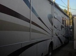 Used 2007 Coachmen Aurora 3650TS available in Coral Gables, Florida