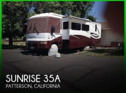 Used 2006 Itasca Sunrise 35A available in Patterson, California