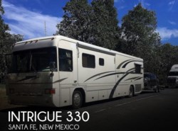 Used 2000 Country Coach Intrigue 330 available in Santa Fe, New Mexico