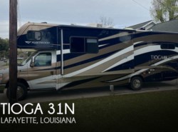 Used 2012 Fleetwood Tioga 31N available in Lafayette, Louisiana
