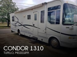 Used 2003 R-Vision Condor 1310 available in Tupelo, Mississippi