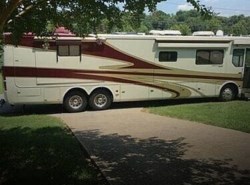Used 2006 Holiday Rambler Navigator 43 available in Kingsport, Tennessee
