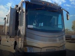 Used 2007 Coachmen Sportscoach 40QS Legend available in Phoenix, Arizona