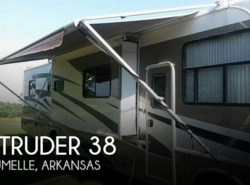 Used 2007 Damon Intruder 38 available in Maumelle, Arkansas