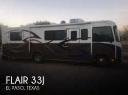Used 1992 Fleetwood Flair 33J available in El Paso, Texas