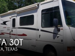 Used 2012 Winnebago Vista 30T available in Atlanta, Texas
