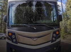 Used 2017 Fleetwood Pace Arrow 36u available in Grass Valley, California