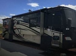 Used 2007 Tiffin Phaeton 40QSH available in Phoenix, Arizona
