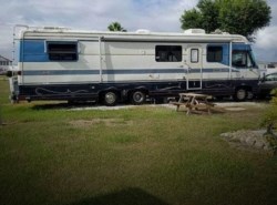 Used 1992 Holiday Rambler Imperial 37 available in Winter Haven, Florida