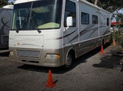 Used 2006 Thor Motor Coach Daybreak 34 available in Malabar, Florida