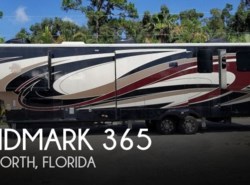 Used 2018 Heartland Landmark Phoenix available in Lake Worth, Florida