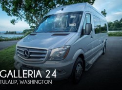 Used 2018 Coachmen Galleria 24 available in Tulalip, Washington