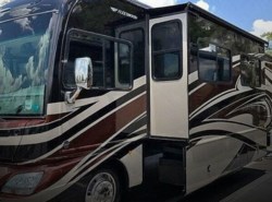 Used 2011 Fleetwood Southwind 32VS available in Troy, New York
