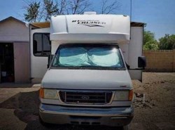 Used 2007 Gulf Stream BT Cruiser 5291 available in Glendale, Arizona
