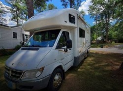 Used 2006 Itasca Navion 23J available in Macon, Georgia