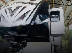 Used 2016 Dutchmen Voltage 4150 available in Seffner, Florida