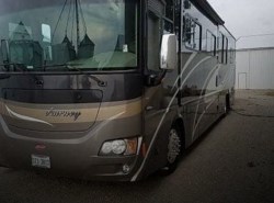Used 2011 Winnebago Journey WKP40L available in Mascoutah, Illinois