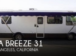 Used 1996 National RV Sea Breeze 31 available in Los Angeles, California