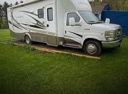 Used 2015 Forest River Lexington 265DS available in Keuka Park, New York