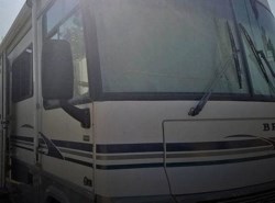 Used 2004 Winnebago Brave 30W available in Huntington Beach, California