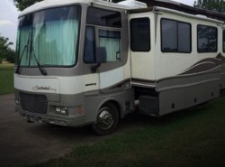 Used 1999 Fleetwood Southwind 32 available in Lone Oak, Texas