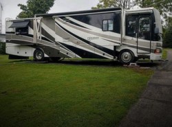 Used 2003 Fleetwood Discovery Pusher Rv available in Shreve, Ohio