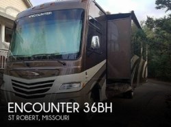 Used 2015 Coachmen Encounter 36BH available in St Robert, Missouri