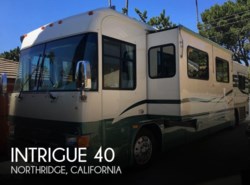 Used 1998 Country Coach Intrigue 40 available in Northridge, California
