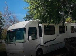 Used 2004 Alfa See Ya 40D available in Paicines, California