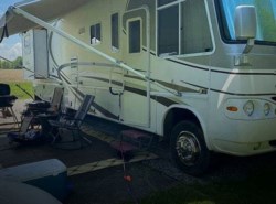 Used 2002 Damon Challenger 348 available in Columbus, Ohio