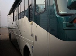 Used 2002 Beaver Monterey Seacliff available in Mesa, Arizona