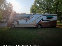 Used 1998 Fleetwood Pace Arrow Vision 38 available in Franklin Springs, New York