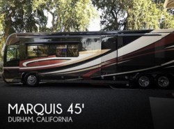 Used 2008 Beaver Marquis Amethyst IV 45 available in Durham, California