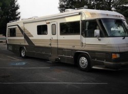 Used 1991 Country Coach Affinity 40 available in Pleasanton, California