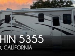 Used 2005 National RV Dolphin 5355 available in Palo Alto, California