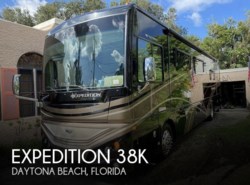 Used 2016 Fleetwood Expedition 38K available in Daytona Beach, Florida