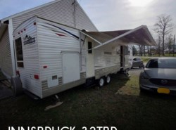 Used 2010 Gulf Stream Innsbruck 32TBR available in Central Square, New York