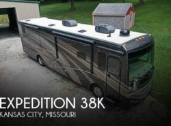 Used 2015 Fleetwood Expedition 38K available in Kansas City, Missouri