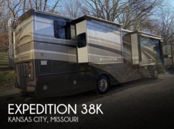 Used 2015 Fleetwood Expedition 38K available in Kansas City, Missouri