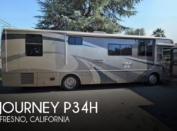 Used 2005 Winnebago Journey P34H available in Fresno, California