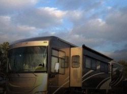 Used 2011 Winnebago Journey 40L available in Kerrville, Texas